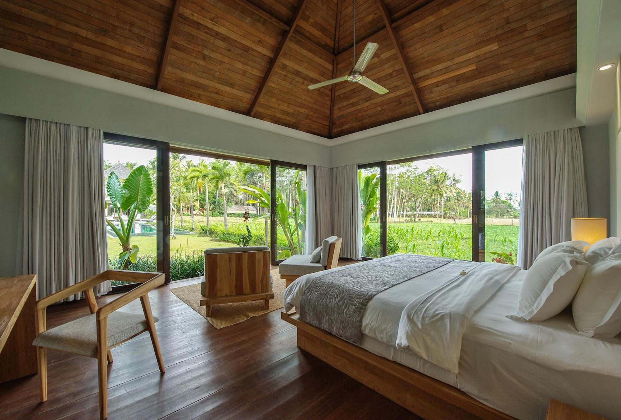 Pousada Lumia Bali